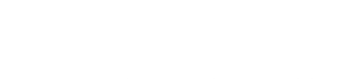 International Karate+ logo for Amiga CD32